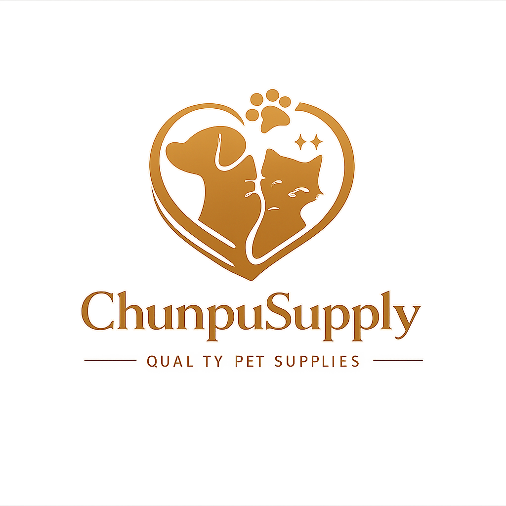 chunpusupply.store